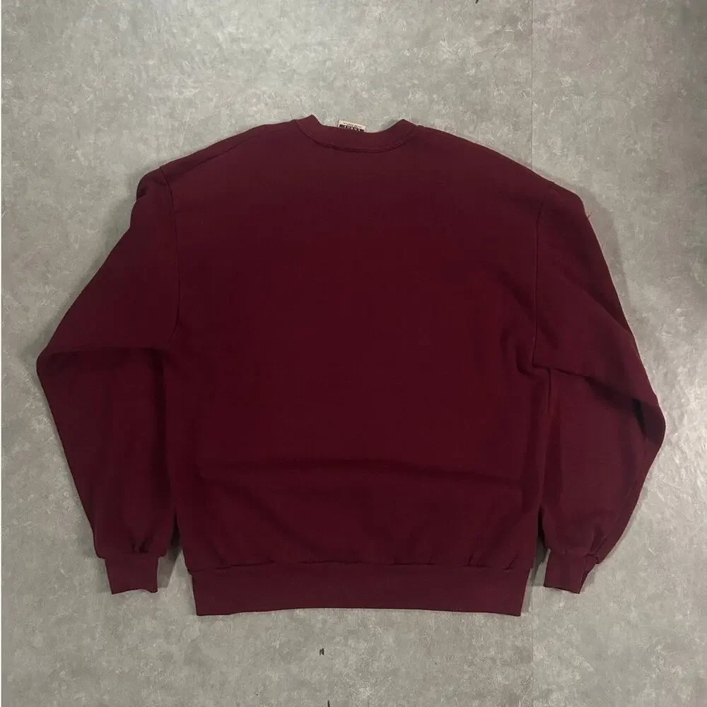 Red Oak authentic 90s